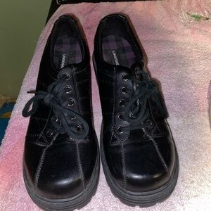 Women’s Unionbay Shoes